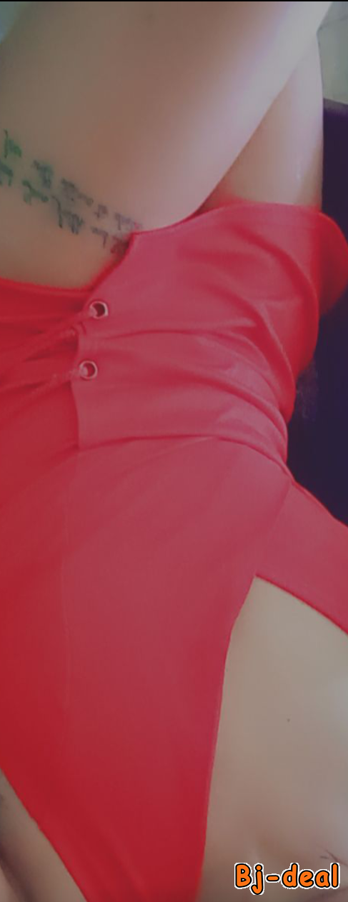 Main image of Maya la douceur incarnee