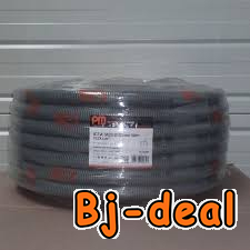 Main image of GAINE ANNELE ICTA 3422