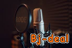 Image principale de Voix Off pour Publicités et autres