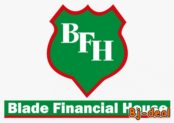 Main image of Recrutement des commerciaux