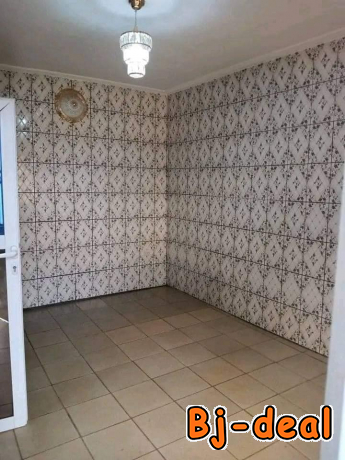 Image principale de Bureau à louer à Ngousso