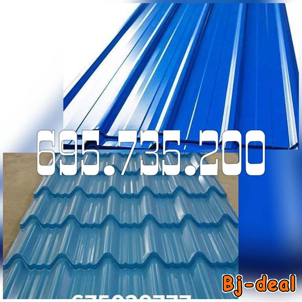 Main image of TOLES ET ACCESSOIRS DE CONSTUCTION