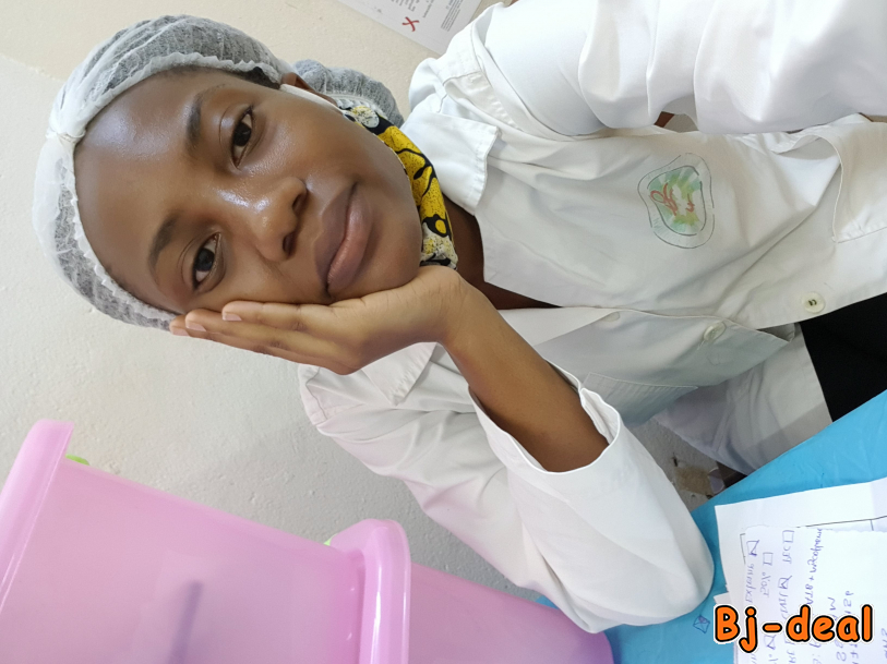 Image principale de Service de baby sitting