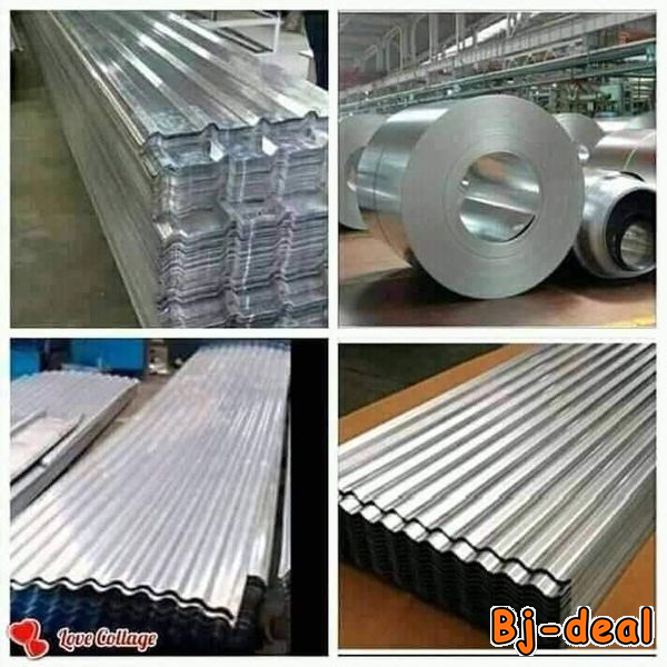 Main image of TOLES ET ACCESSOIRS DE CONSTUCTION