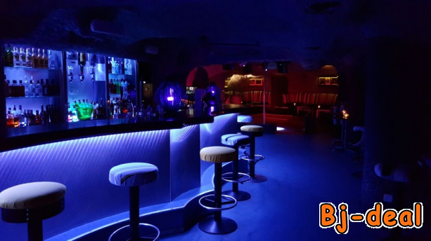 Main image of Vente dun snack avec motel