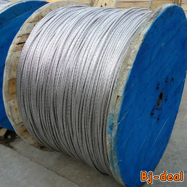 Image principale de materiels électriques MT BT