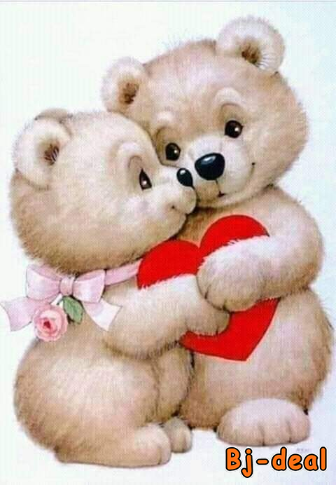 Main image of recherche d'une nounou résidente à bastos