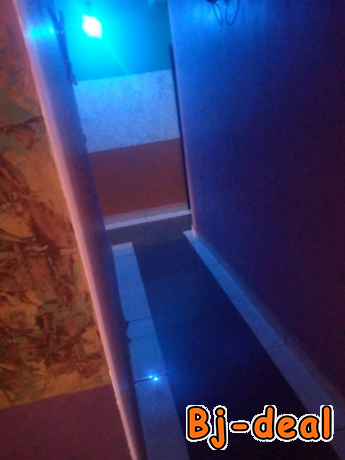 Main image of LOGEMENT BP CITE SIC