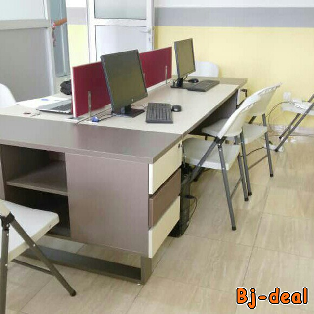 Image principale de FORMATION DSF ET LOGICIELS COMPTABLE