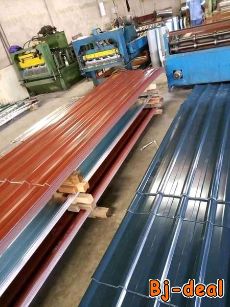 Main image of TOLES ET ACCESSOIRS DE CONSTUCTION