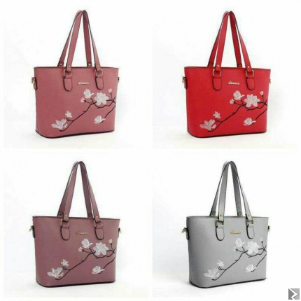 Main image of SACS A MAIN