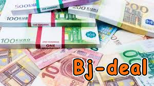 Main image of PRÊT ENTRE PARTICULIER