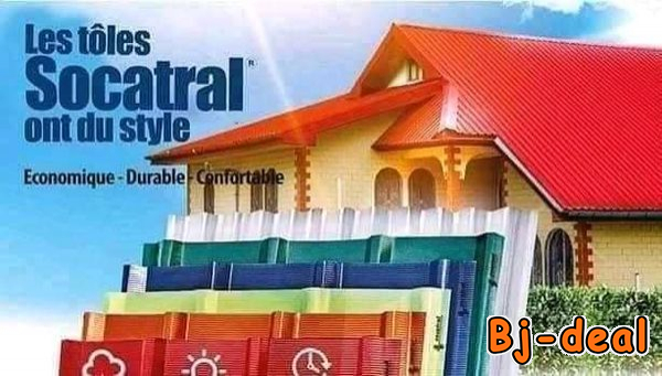 Main image of TOLES ET ACCESSOIRS DE CONSTUCTION