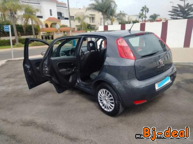 Image principale de recherche d'un chauffeur à la cité verte