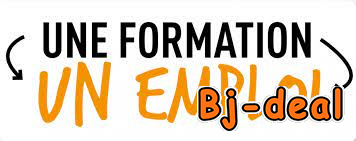 Image principale de offre d'emploi à yaoundé