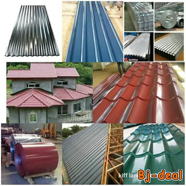 Main image of TOLES ET ACCESSOIRS DE CONSTUCTION