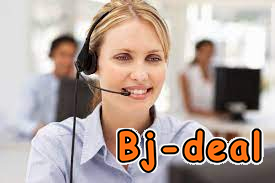 Main image of Besoins des télévendeurs