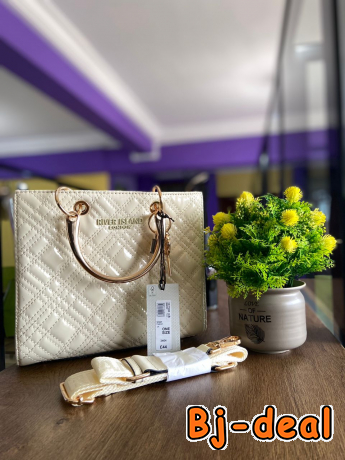 Image principale de Sac à main River Island