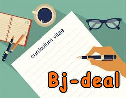 Image principale de RECRUTEMENT AU CANADA