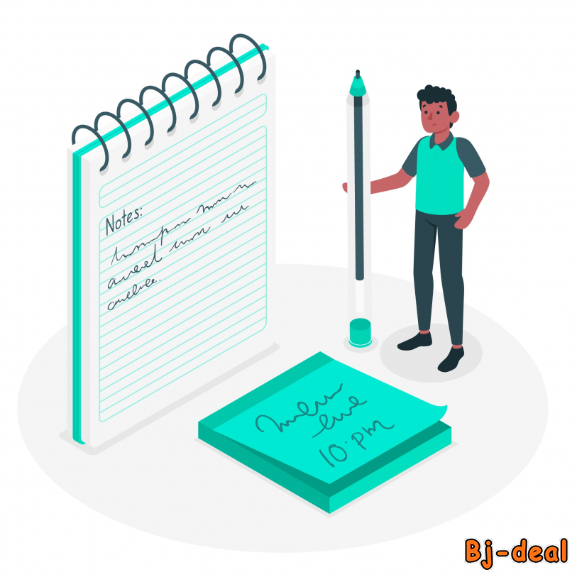 Main image of REDIGER SA LETTRE EXPLICATIVE AVEC LES MOTS JUSTES