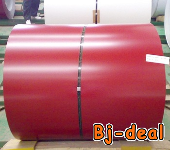 Main image of TOLES ET ACCESSOIRS DE CONSTUCTION