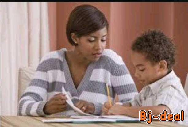 Main image of recherche d'une nounou résidente à melen