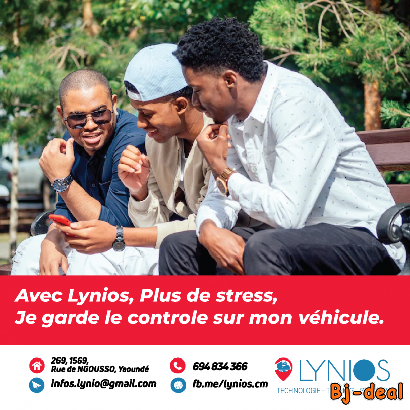 Image principale de commerciaux ou apporteurs d'affaires