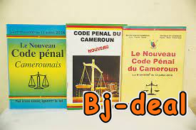 Main image of RECHERCHE D'UNE SECRETAIRE DE DIRECTION