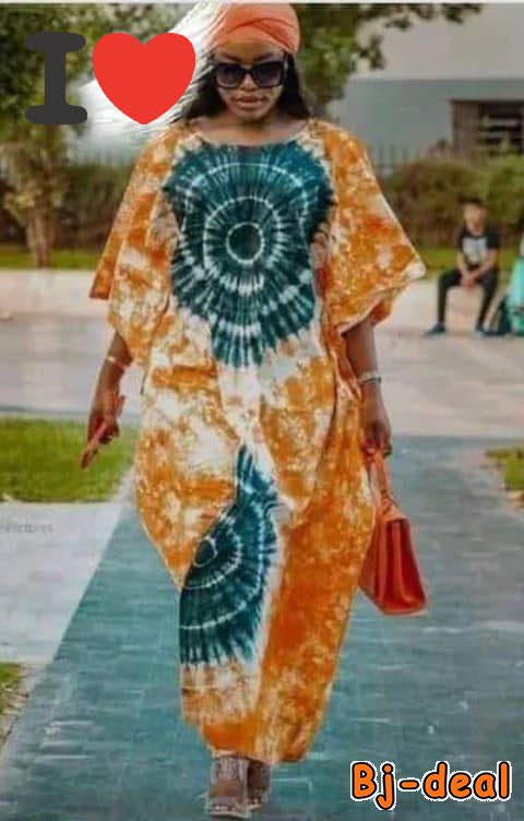 Image principale de Gants teintes pour femme a vendre