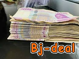 Image principale de changez de vie devnez riche et celebres