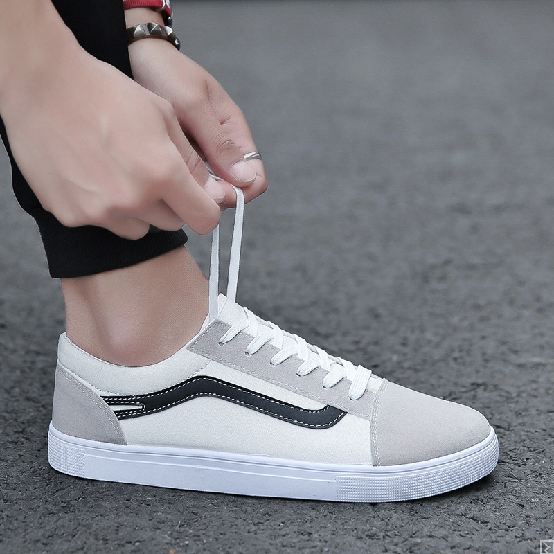 Image principale de Chaussures