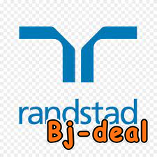 Main image of OFRRE D'EMPLOI  BELGIQUE