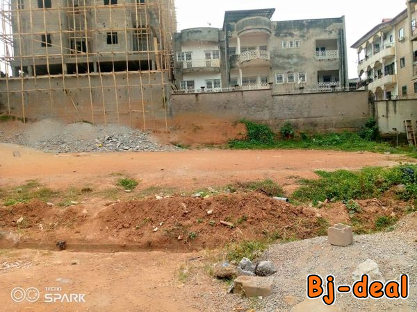 Image principale de Omnisport terrain titré bien placé idéal