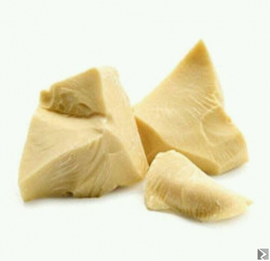 Image principale de OVULES AU BEURRE DE CACAO