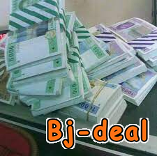 Image principale de richesse et celebrité en 24h