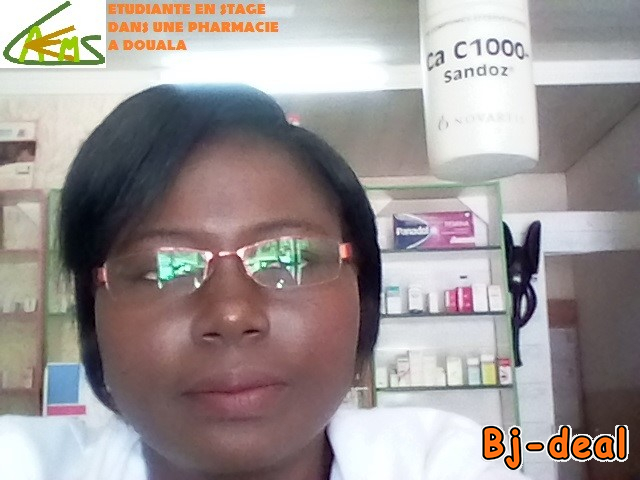 Image principale de GESTION DES HOPITAUX