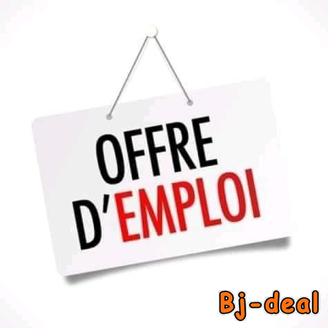 Main image of recherche d'une nounou résidente à l'omnisport