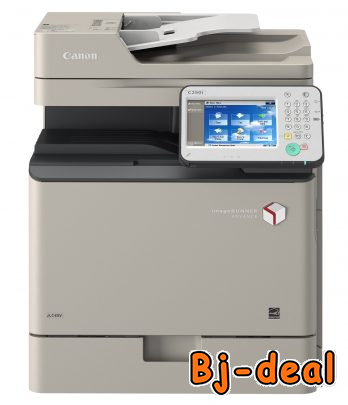 Main image of CANON COACH SERVICES