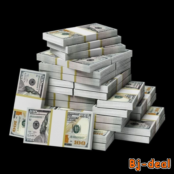 Image principale de Universal SSD solution