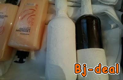 Image principale de SSD SUPREME AUTOMATIC CHEMICAL SOLUTION