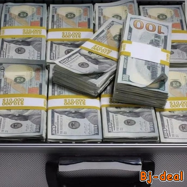 Image principale de SSD solution for cleaning black banknotes