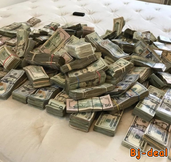 Image principale de Universal SSD solution