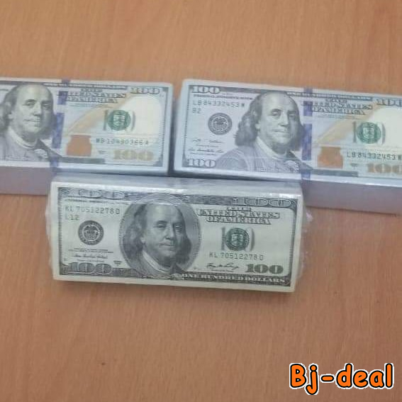 Image principale de AUTOMATIC SSD CHEMICAL SOLUTION AND ACTIVATING