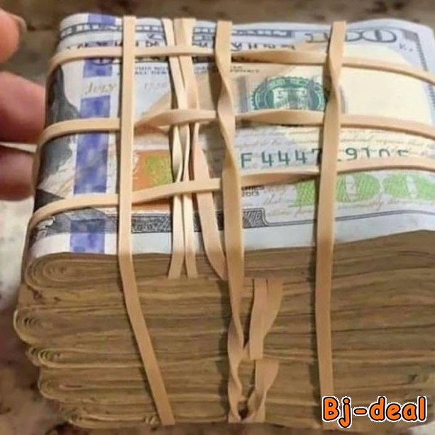 Image principale de SSD DIRECT WASHING CHEMICAL