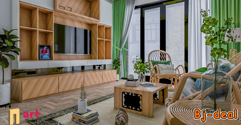 Image principale de Architecture bâtiment