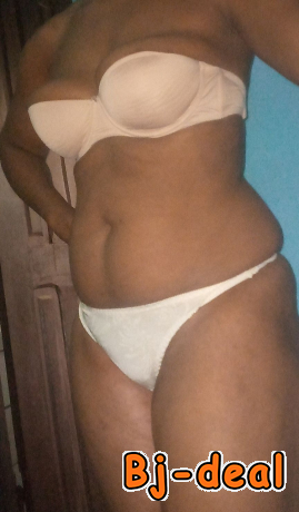 Main image of Viens on s amuse coe