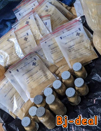 Image principale de Poutoulou pur a vendre