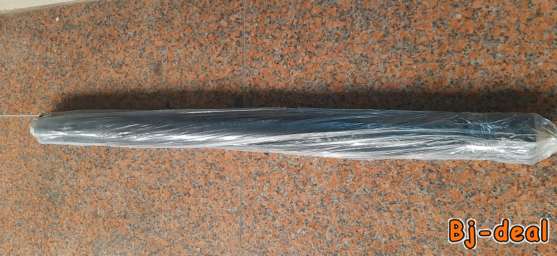 Image principale de Paillage biodégradable