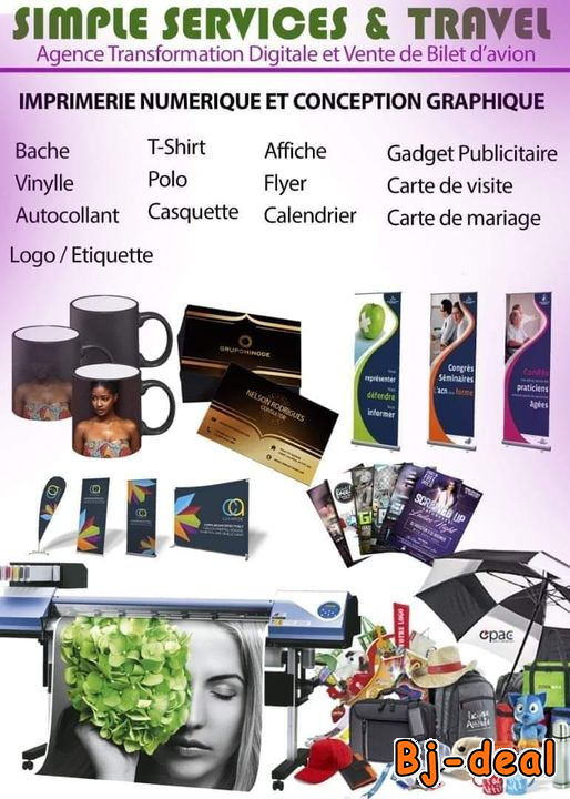 Main image of IMPRESSION CALENDRIER SUPPORTS DE COMMUNICATION
