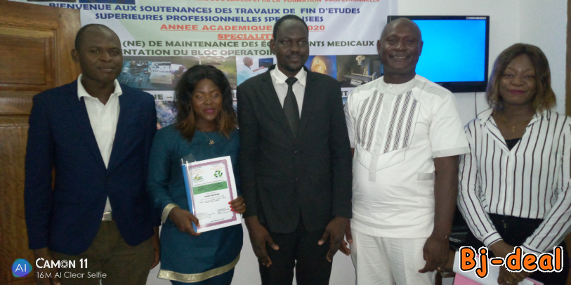 Image principale de MANAGEMENT DE L INGENIERIE HOSPITALIERE